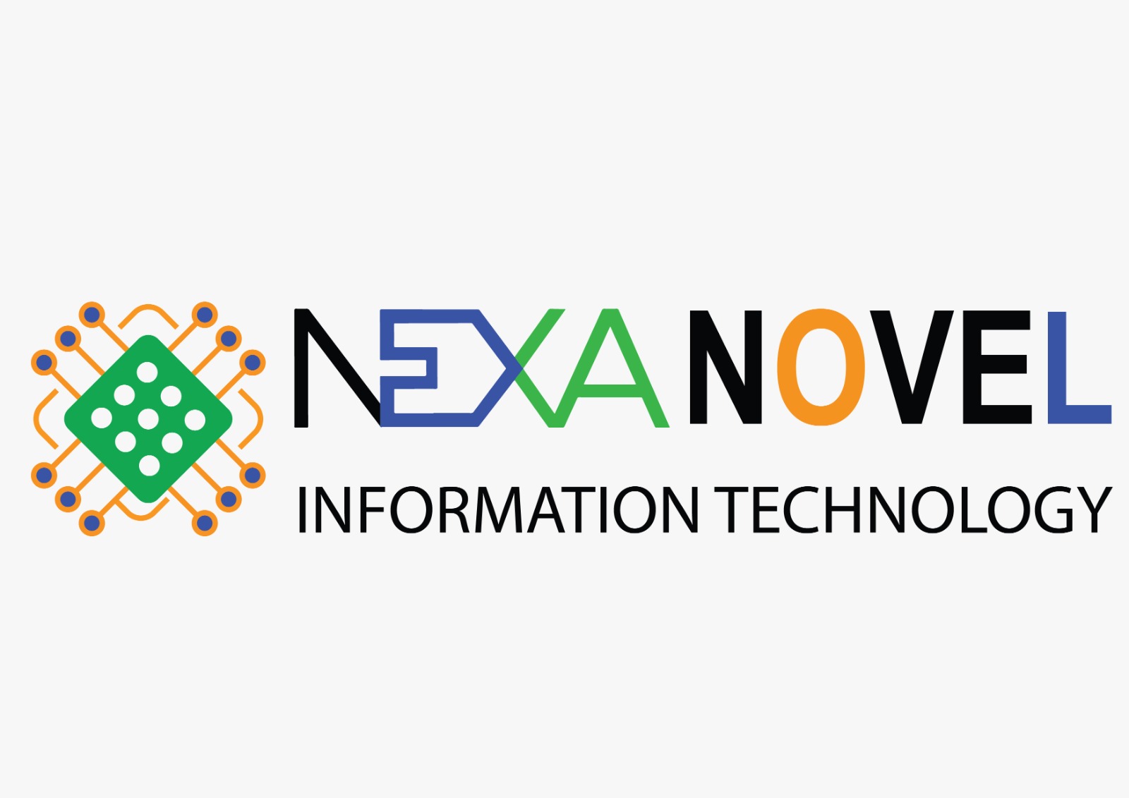 Nexa Novel