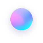 circle shape