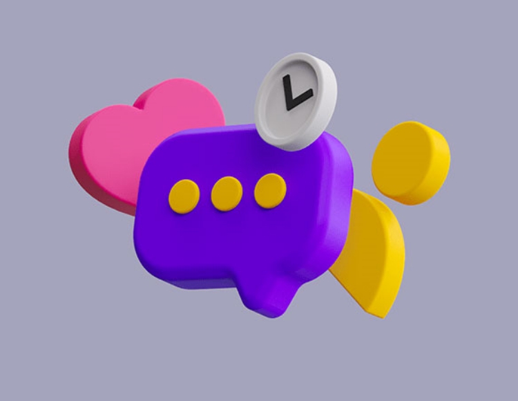 Nexa Novel IT Project