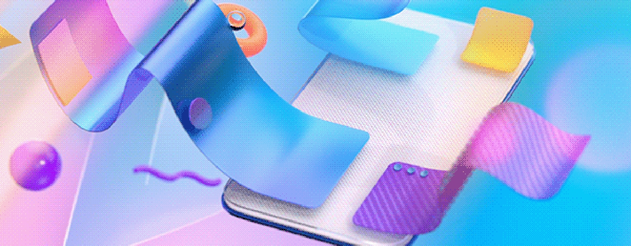 Web Design & IT Solutions