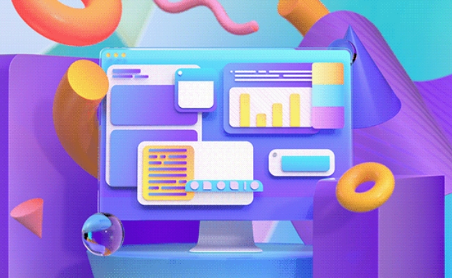 IT Network Solutions