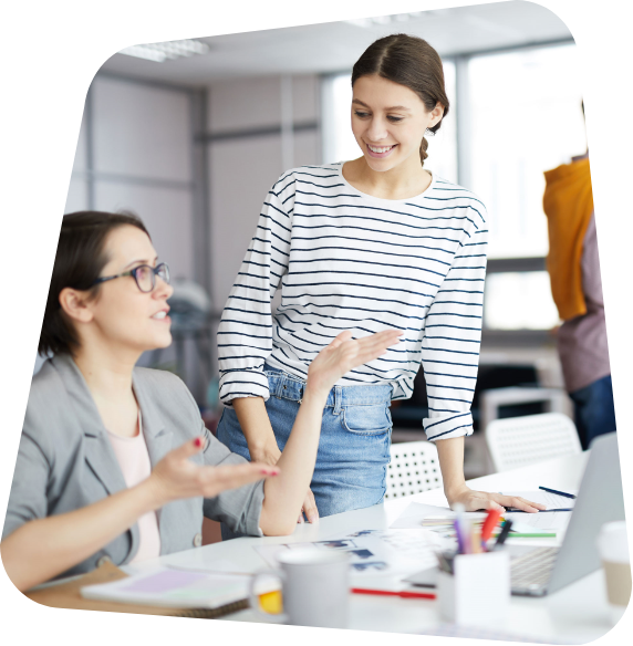 Contact Nexa Novel Information Technology